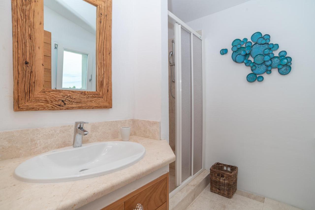 Charming House In San Pantaleo Olbia