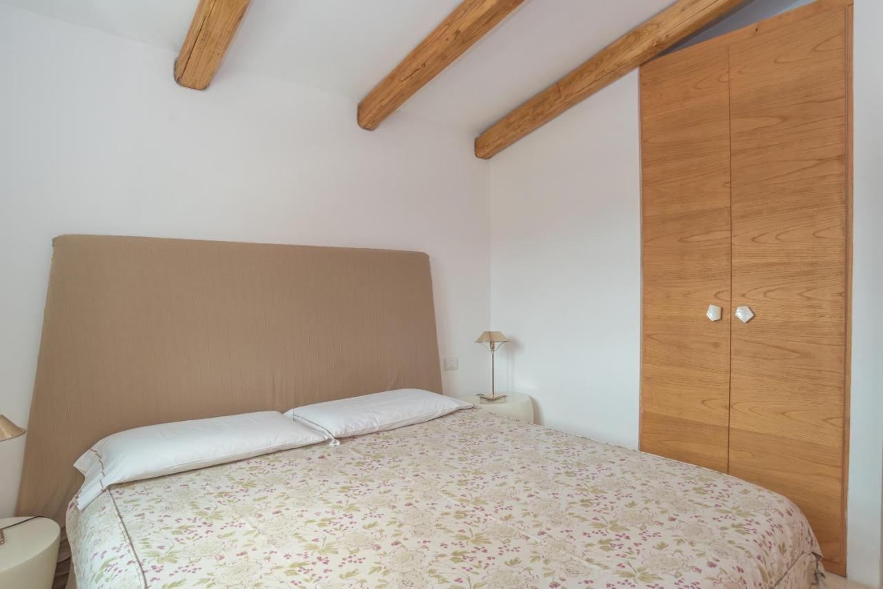 Charming House In San Pantaleo